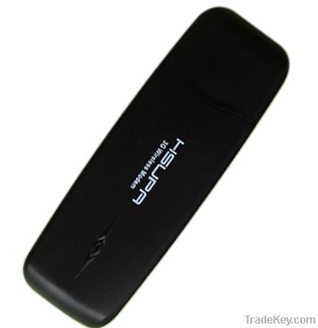 7.2Mbps HSUPA USB Modem work with All Android  OS