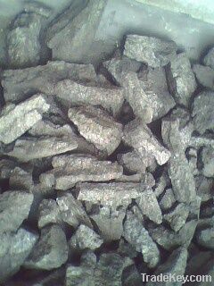 metallurgical coke/ low ash met coke /china met coke/met foundry coke