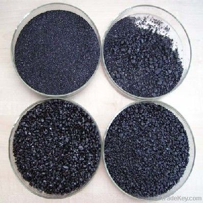 pet coke for cement manufacturer