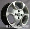 Special Disign for Alloy Wheel Rims