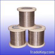 instrumentation cable, thermocouple wire