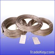 instrumentation cable, thermocouple wire