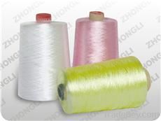 Embroider Thread