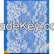 Lace Trims 8918