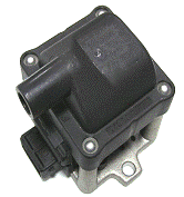 Ignition Coil 1227020030