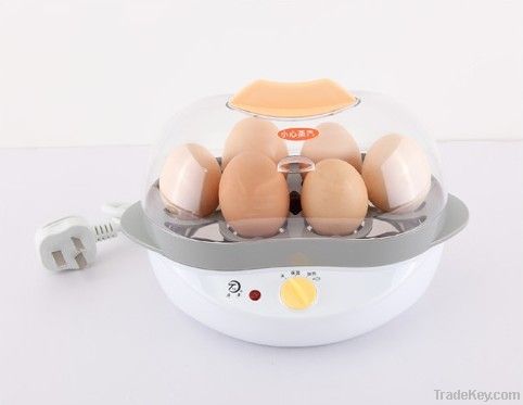 keep warm baby electric egg boiler