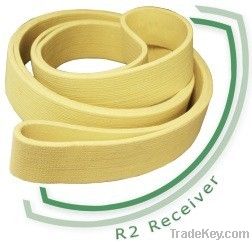 polyester endless belt