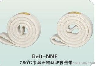 polyester endless belt