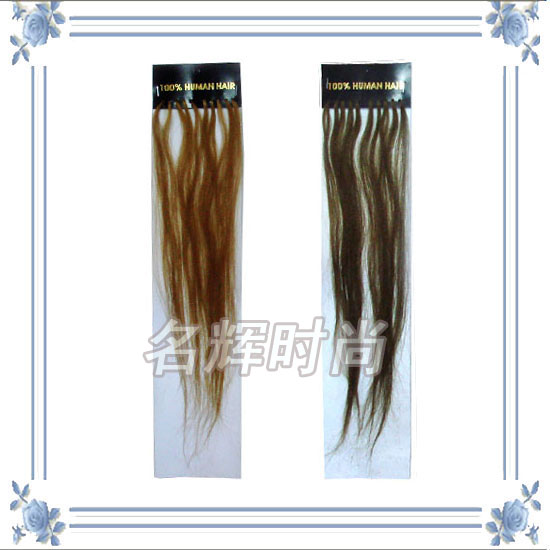 clip-in wig extentions