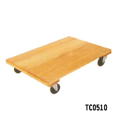 Tool Cart TC0510