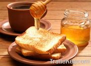 Honey & Honey Products - Honey Products