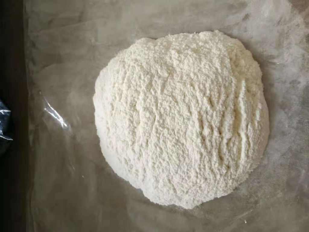 Carboxymethylcellulose sodium