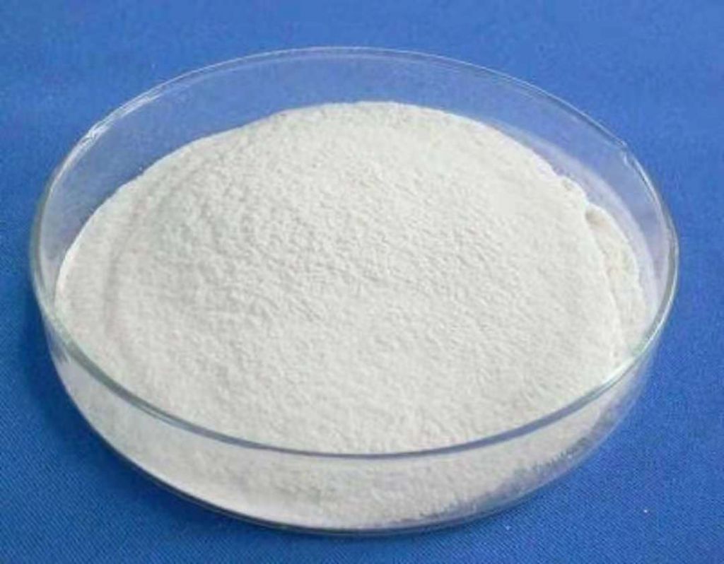 Carboxymethylcellulose sodium