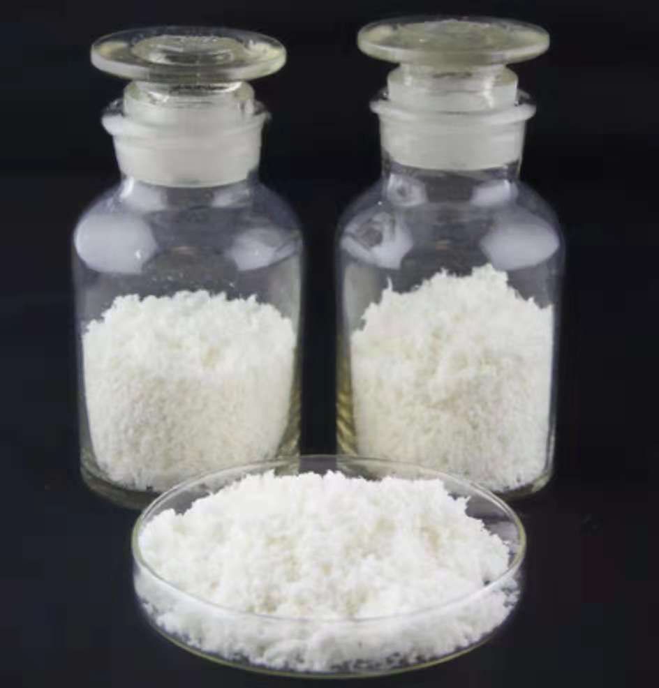 Carboxymethylcellulose sodium