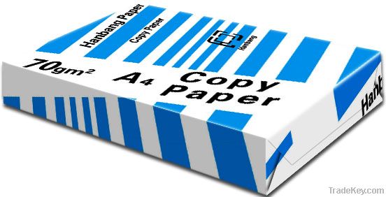 copy paper