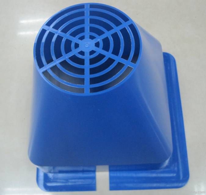 container mould