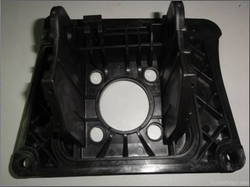 automotive parts mold