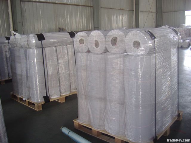 EPDM Rubber Sheet