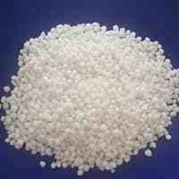 Ammonium Sulphate