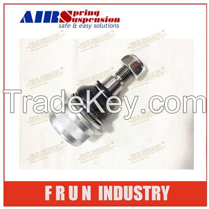 autoparts car auto parts under ball joint used for Mercedes-Benz W211 S211 C215/CL500 R230/SL W220/S350 S500 S600