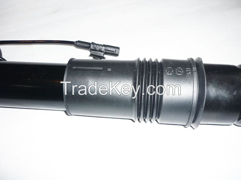 auto parts Brand New !!! Top quality Rear Shock Absorber for Benz W164 rear OE#1643202013 164 320 20 13 1643202813 164 320 28 13