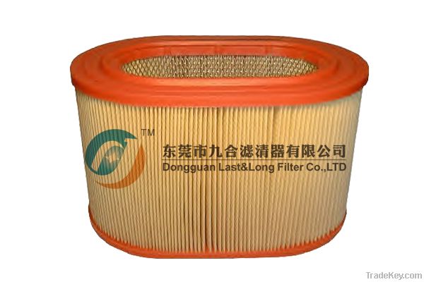 air  filter