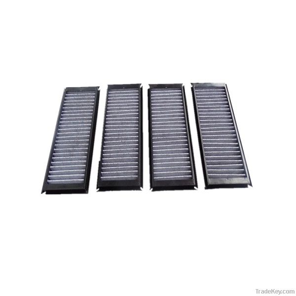 cabin filter 64319159606 FOR CAR