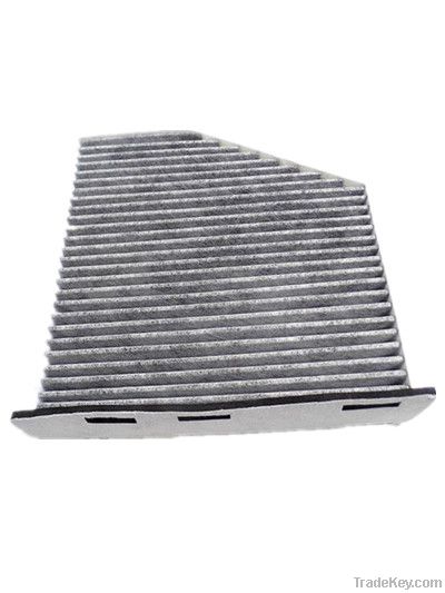 auto filter VW 1K1819653