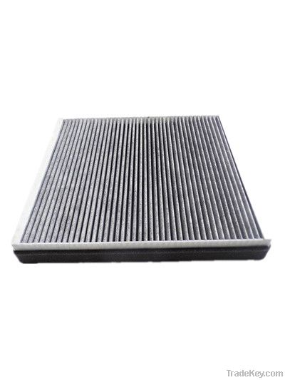 auto cabin air filter 2028300018 for CHRYS