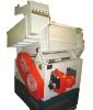 PADDY SEPARATOR -PS25A