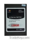 Kingfast J2 128GB 2.5