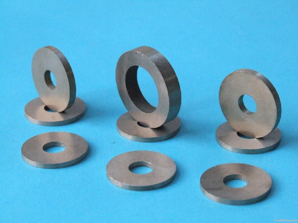 SmCo(Samarium Cobalt) magnets