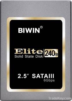 8GB to 256GB SATA, 2.5'' SSD, Solid State Disk