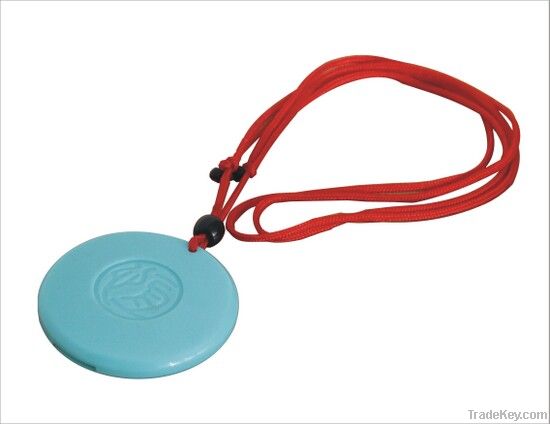 amulet, product children, safety, alarm, kid safe