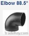 HDPE Elbow 88.5 Degree