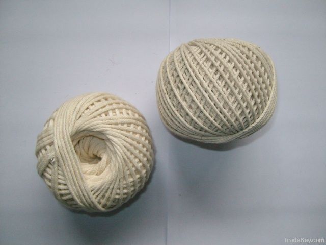 Cotton Twine