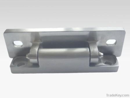 Stainless steel hinges(AISI316)