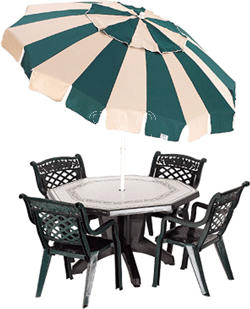 Parasol prices, China Parasol offer, Parasol cheap Manufacturers, Chin