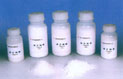 Polyvinyl Butyral Resin