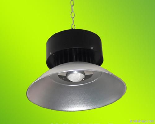 led  high bay  light fixture