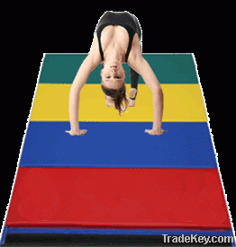 Gymnastic Mats
