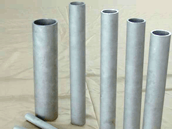 Stainless steel pipe&tube