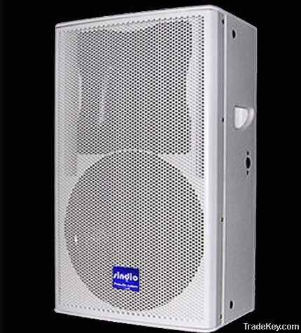 Sindio CW2110 speaker