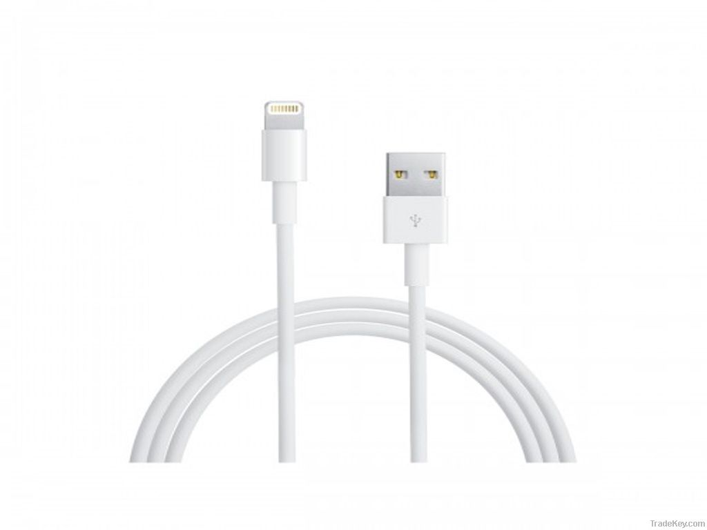 iphone5 cable iphone5 lightning to usb cable lightning 8pin to usb