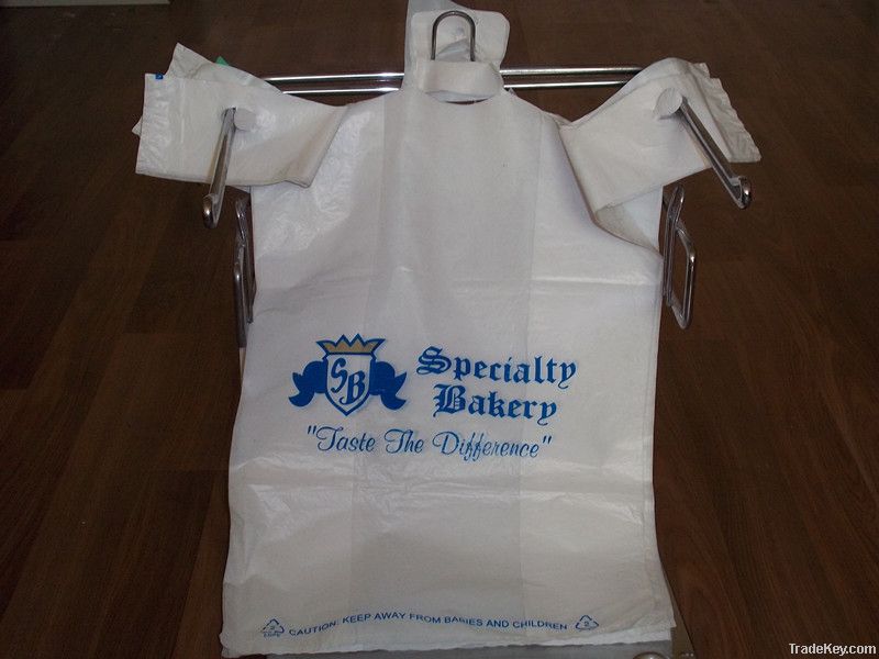 t shirt bags