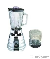 Blender TOTA 4655 hot sell for South America