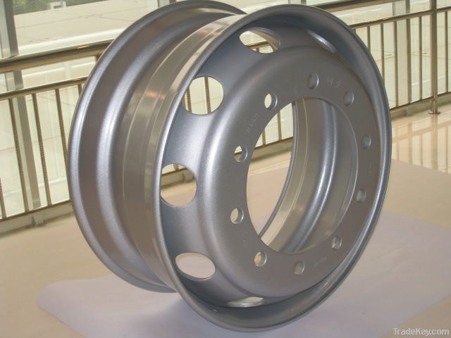 wheel rim 22.5x9.00