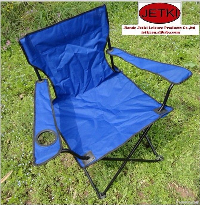 Folding Camping Beach Chair