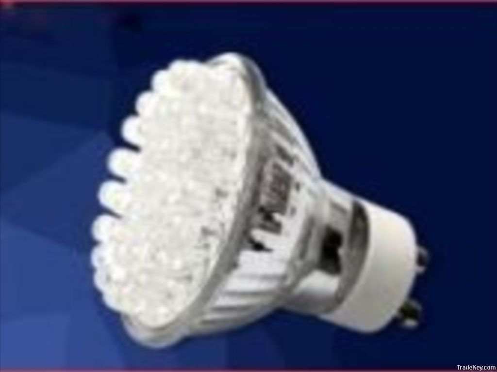 LED SPOT LIGHT*COMPETITIVE PRICE*