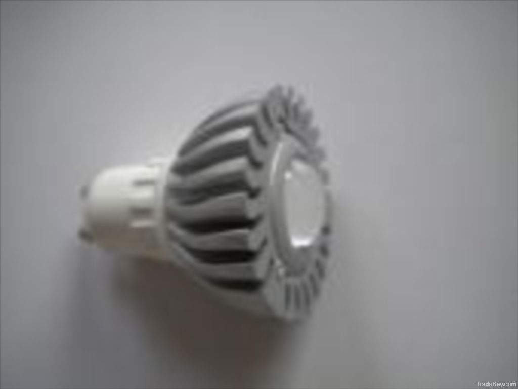 LED SPOT LIGHT*COMPETITIVE PRICE*